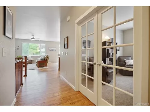 14109 W 89th Loop, Arvada, CO 80005 photo 6