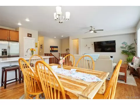 14109 W 89th Loop, Arvada, CO 80005 photo 13