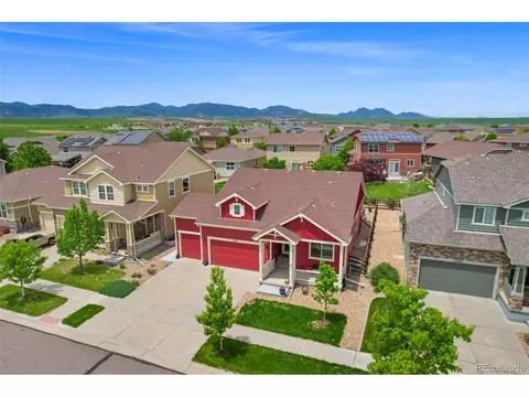 14109 W 89th Loop, Arvada, CO 80005 photo 39