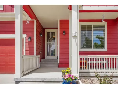 14109 W 89th Loop, Arvada, CO 80005 photo 3