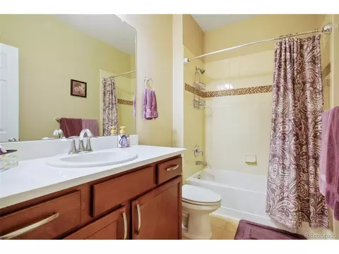 14109 W 89th Loop, Arvada, CO 80005 photo 22