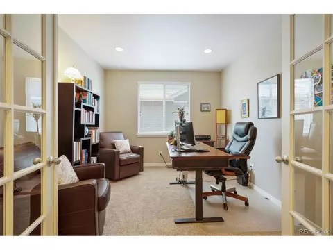 14109 W 89th Loop, Arvada, CO 80005 photo 19