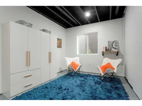 14109 W 89th Loop, Arvada, CO 80005 photo 30