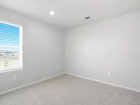 Bedroom - 2189 E 164th Ave, Thornton, CO 80602 photo 4 of 4