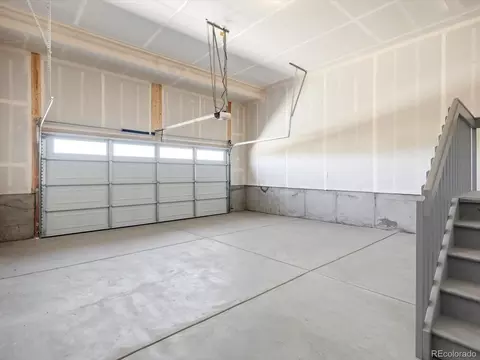Other - 2189 E 164th Ave, Thornton, CO 80602 photo 1 of 4