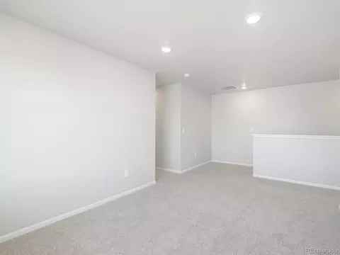 Other - 2189 E 164th Ave, Thornton, CO 80602 photo 2 of 4