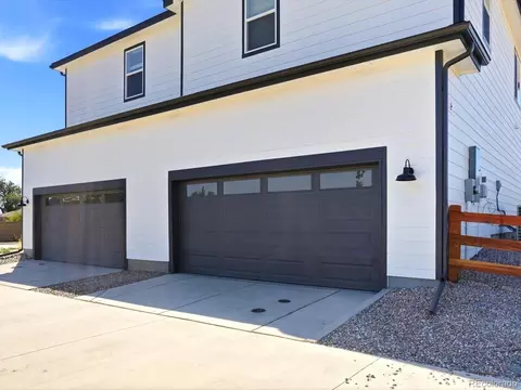 Other - 2189 E 164th Ave, Thornton, CO 80602 photo 4 of 4