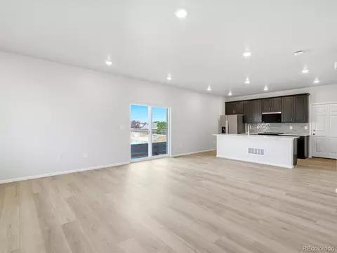 Living - 2189 E 164th Ave, Thornton, CO 80602 photo 1 of 4