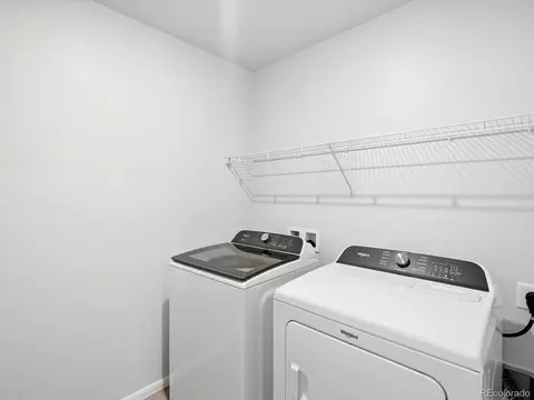 Other - 2189 E 164th Ave, Thornton, CO 80602 photo 3 of 4