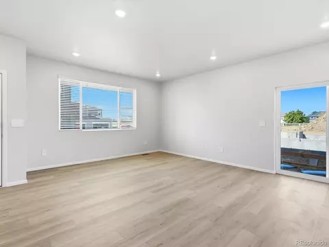 Living - 2189 E 164th Ave, Thornton, CO 80602 photo 3 of 4