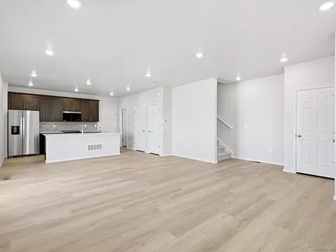Living - 2189 E 164th Ave, Thornton, CO 80602 photo 2 of 4