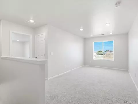 Living - 2189 E 164th Ave, Thornton, CO 80602 photo 4 of 4