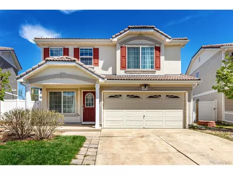 5570 Perth Ct, Denver, CO 80249
