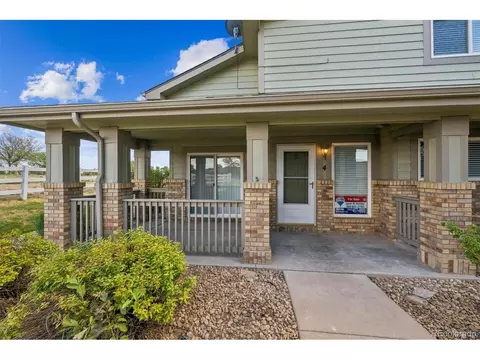 2900 Purcell St #B4, Brighton, CO 80601