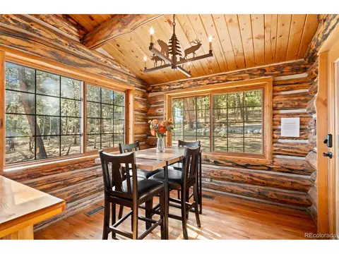 1889 Burland Dr, Bailey, CO 80421 photo 24