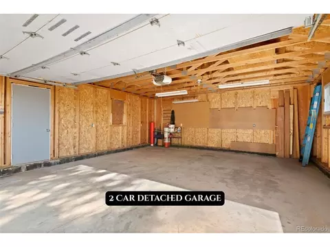 1889 Burland Dr, Bailey, CO 80421 photo 36
