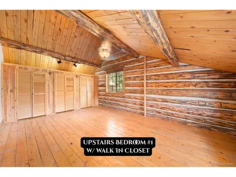 1889 Burland Dr, Bailey, CO 80421 photo 32