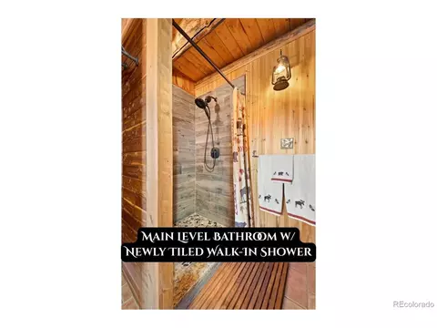 1889 Burland Dr, Bailey, CO 80421 photo 30