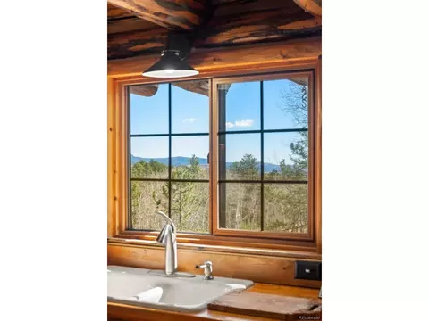 1889 Burland Dr, Bailey, CO 80421 photo 22