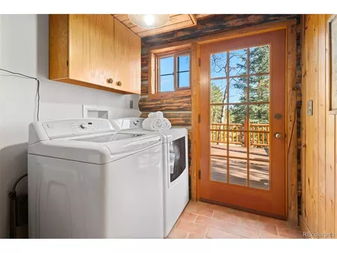 1889 Burland Dr, Bailey, CO 80421 photo 27