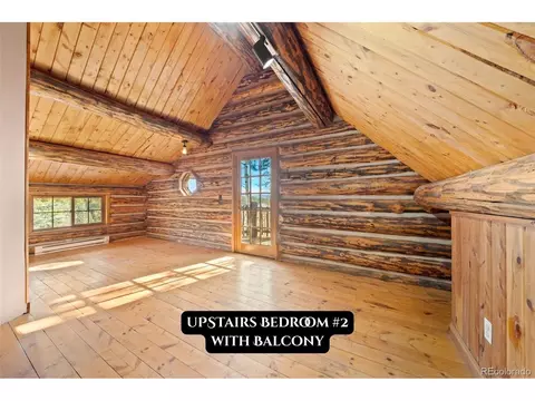 1889 Burland Dr, Bailey, CO 80421 photo 8