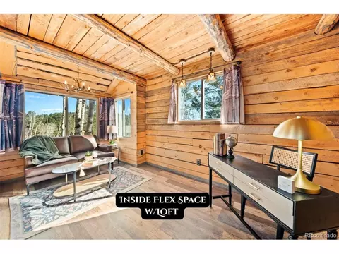 1889 Burland Dr, Bailey, CO 80421 photo 16
