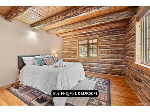 1889 Burland Dr, Bailey, CO 80421 photo 29