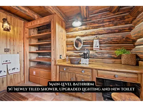 1889 Burland Dr, Bailey, CO 80421 photo 7