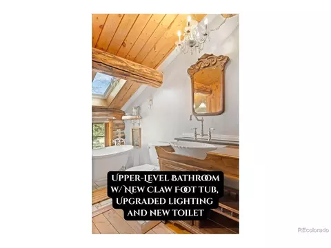 1889 Burland Dr, Bailey, CO 80421 photo 35