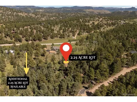 1889 Burland Dr, Bailey, CO 80421 photo 18