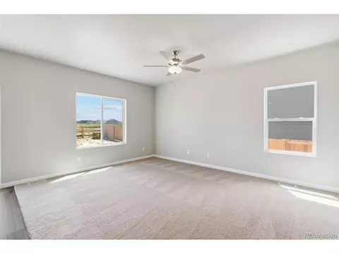 7206 Fraser St, Frederick, CO 80530 photo 11