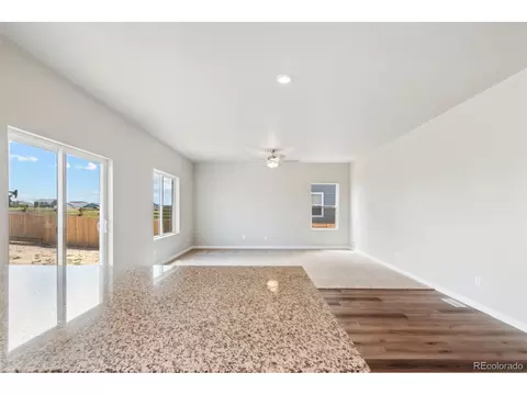 7206 Fraser St, Frederick, CO 80530 photo 7