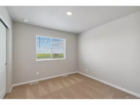 7206 Fraser St, Frederick, CO 80530 photo 17