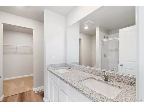 7206 Fraser St, Frederick, CO 80530 photo 14