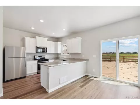 7206 Fraser St, Frederick, CO 80530 photo 4