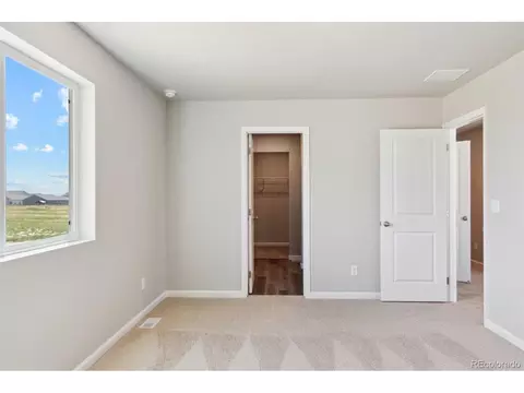 7206 Fraser St, Frederick, CO 80530 photo 13