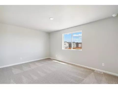 7206 Fraser St, Frederick, CO 80530 photo 12