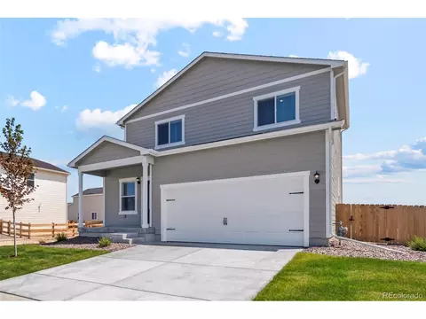 7206 Fraser St, Frederick, CO 80530 photo 2
