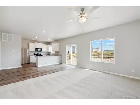 7206 Fraser St, Frederick, CO 80530 photo 10