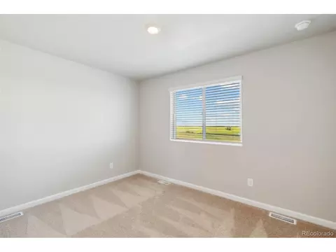 7206 Fraser St, Frederick, CO 80530 photo 18