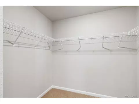 7206 Fraser St, Frederick, CO 80530 photo 16