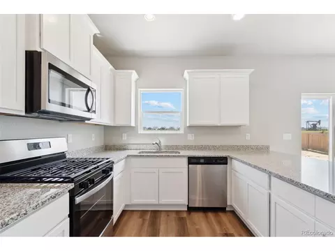 7206 Fraser St, Frederick, CO 80530 photo 6