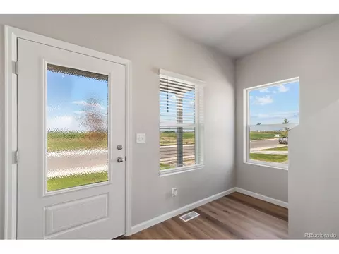 7206 Fraser St, Frederick, CO 80530 photo 3