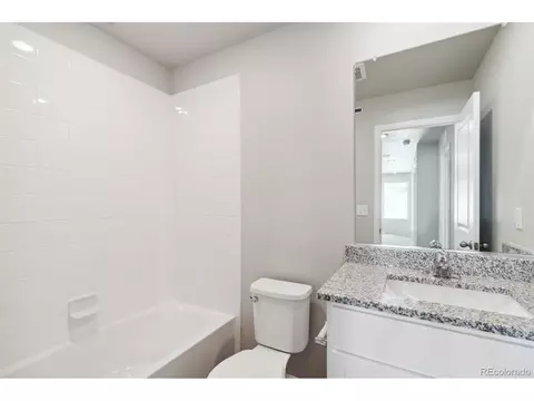 7206 Fraser St, Frederick, CO 80530 photo 19