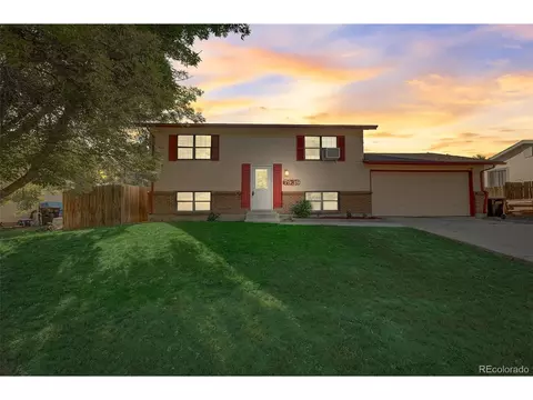 7939 Eaton St, Arvada, CO 80003