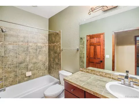 14051 E Chenango Dr, Aurora, CO 80015 photo 14
