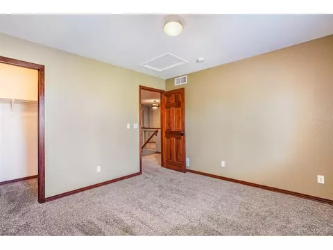 14051 E Chenango Dr, Aurora, CO 80015 photo 11