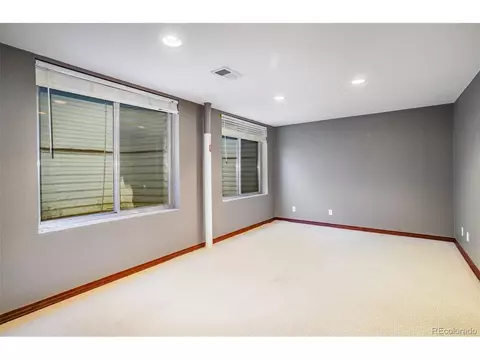 14051 E Chenango Dr, Aurora, CO 80015 photo 15