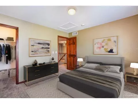 14051 E Chenango Dr, Aurora, CO 80015 photo 13