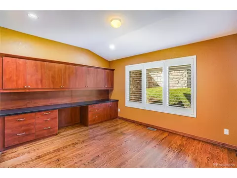14051 E Chenango Dr, Aurora, CO 80015 photo 10